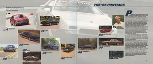 1985 Pontiac Full Line Prestige-00a-01.jpg